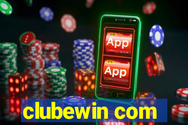 clubewin com